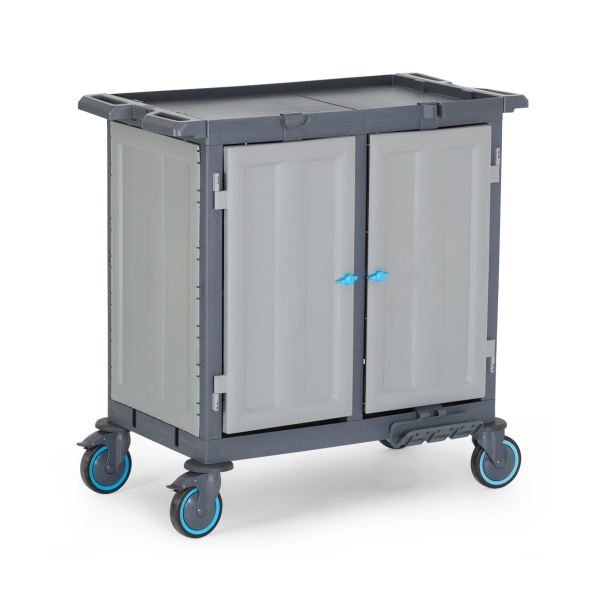 PROCART 421
